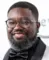 HOWERY Milton (Lil Rel Howery)