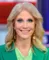 CONWAY Kellyanne