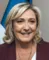 LE PEN Marine