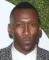 ALI Mahershala