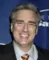 OLBERMANN Keith