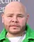 CARTAGENA Joseph (Fat Joe)