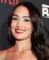 GARCIA-COLACE Stephanie (Nikki Bella)