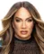 FANENE Savelina (Nia Jax)