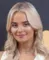 GIBSON Amelia (Millie Gibson)