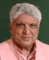 AKHTAR Javed