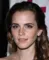 WATSON Emma
