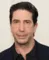SCHWIMMER David