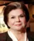 TERESHKOVA Valentina