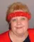 BICE Jeanne