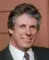 MILLER Nolan