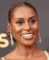 RAE JoIssa (Issa Rae)