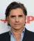 STAMOS John