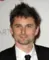 BELLAMY Matthew
