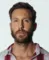 WILES Adam