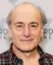 FRIEDMAN Peter