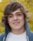 COCOZZA Frankie