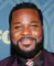 WARNER Malcolm-Jamal