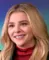 MORETZ Chloe