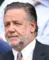 CROWE Russell