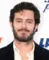 BRODY Adam