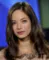 KREUK Kristin