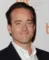 MACFADYEN David