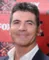 COWELL Simon