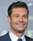 SEACREST Ryan