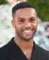 LAVISCOUNT Lucien