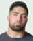 TE'O Manti
