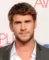 HEMSWORTH Liam