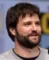 DUFFER Ross