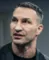 KLITSCHKO Wladimir