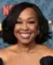 RHIMES Shonda