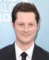 REID Noah