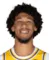HAYES Jaxson