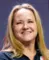 ROBERTS Lynne