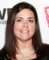 SALSANO SallyAnn