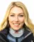 SHIFFRIN Mikaela
