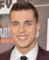 LINLEY Cody