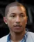WILLIAMS Pharrell