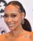HILSON Keri