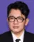 SI-HYUK Bang