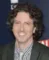 SCHWAHN Mark