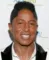 JACKSON Jermaine