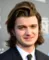 KEERY Joseph
