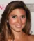 SIGLER Jamie-Lynn