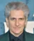 IMPERIOLI Michael