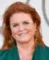 FERGUSON Sarah, Duchess of York